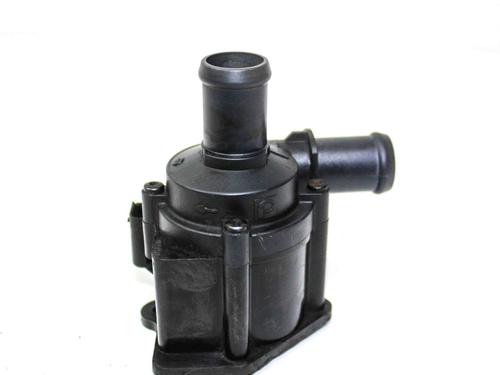 Used Auxiliary water pump AUDI A5 Sportback (8TA) 2.0 TDI (177 hp) 22847876