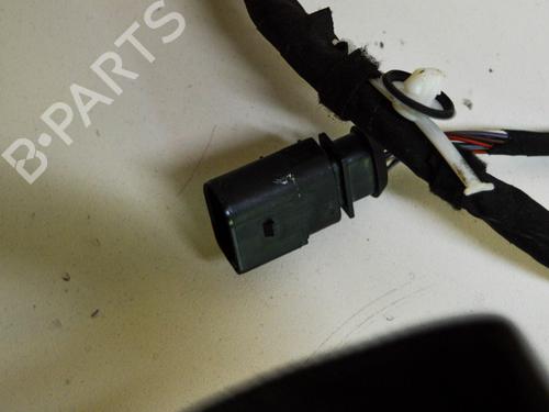 Wiring harness SEAT LEON (5F1) 1.6 TDI | BP14674539E16 