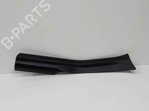 Trinnbrett BMW 5 Gran Turismo (F07) 535 i (306 hp) 14681647