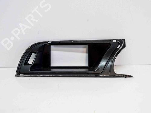 BP6496446O1 main image