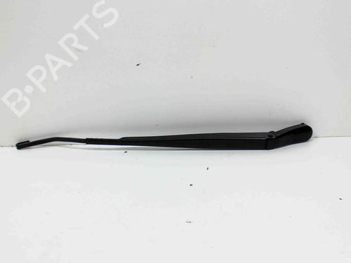 BP28821109C143 main image