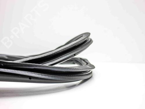 Rubber door seal CUPRA BORN (K11) 58 e-boost | BP29227712C142 