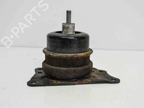 Used Engine mount VW POLO IV (9N_, 9A_) 1.4 TDI (80 hp) 6500179