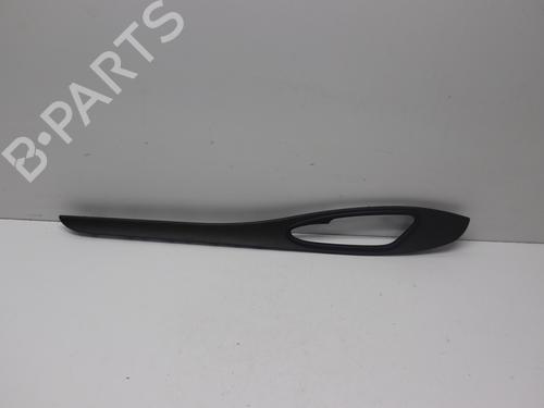 BP29945432O1 main image