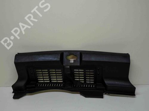 Used Other SEAT IBIZA IV (6J5, 6P1) 1.6 TDI (105 hp) 14677824