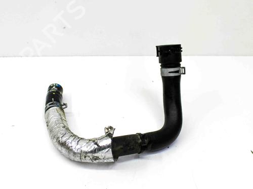 Used Pipe CHEVROLET CAMARO 3.6 (340 hp) 28822030