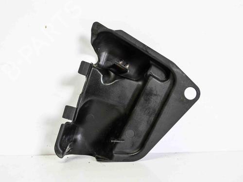 Used Other Other BMW 1 (E87) 120 d (163 hp) 6493086 6493086