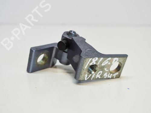 Hinge/Door check strap SEAT LEON (5F1) 1.4 TSI | BP14689174C146 