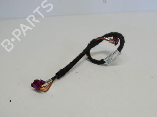 Used Wiring harness BMW 3 Touring (F31) 320 d (184 hp) 14692495