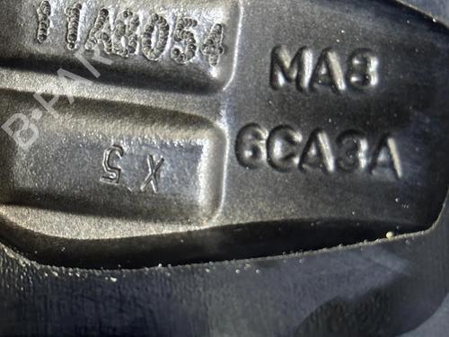 Fælk NISSAN ALTIMA (L33) 2.5 | BP37515358C45 - Image 16