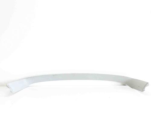 Outra VW PASSAT B6 Variant (3C5) 2.0 TDI 4motion | BP6489594O1