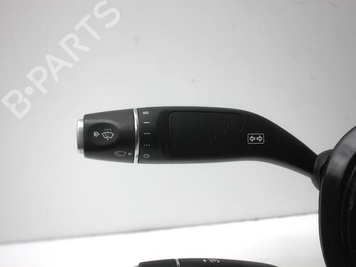 Steering column stalk MERCEDES-BENZ C-CLASS Coupe (C204) C 220 CDI (204.302) | BP33445428I23  - Image 6