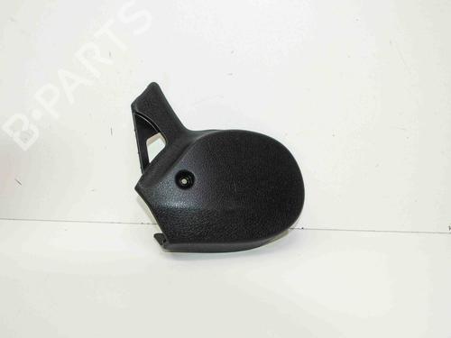 BP16020608O1 main image