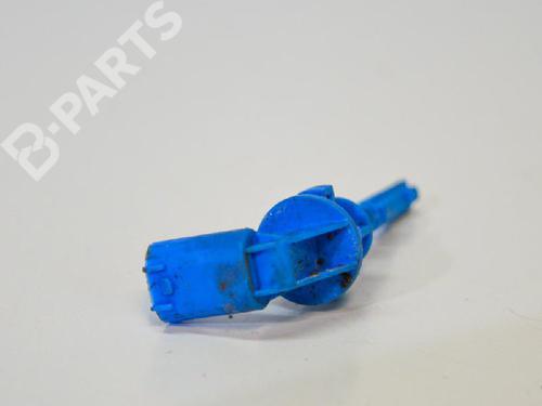 Electronic sensor BMW 5 (F10) 520 d | BP7742797M84 