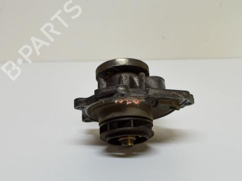 Other OPEL INSIGNIA A (G09) 1.8 (68) | BP14678880O1 