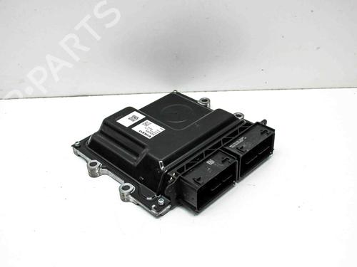 Used Engine control unit (ECU) VOLVO V60 II Cross Country (227) T5 AWD (250 hp) 28822799