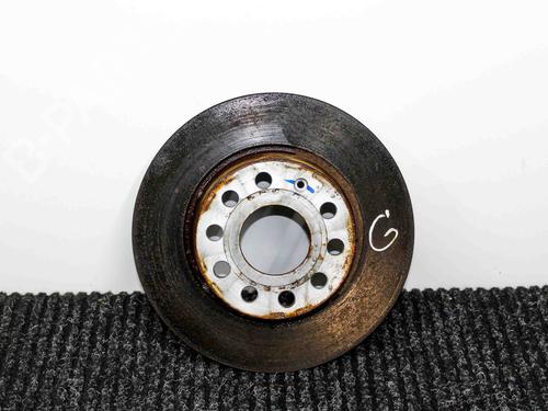 BP19432319O1 main image