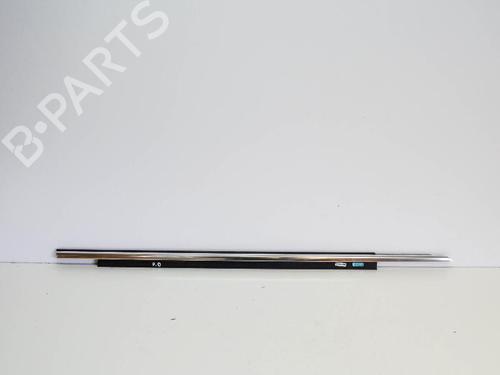 Dørlist AUDI A7 Sportback (4GA, 4GF) 3.0 TDI (218 hp) 14689965
