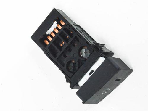 Switch HYUNDAI GETZ (TB) 1.5 CRDi | BP6488317I30 