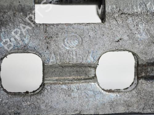Hinge/Door check strap BMW 3 (E90) 320 i | BP14690383C146 