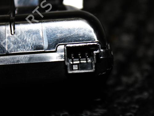 Switch MERCEDES-BENZ GLC (X253) 350 e 4-matic (253.954) | BP28821294I30 