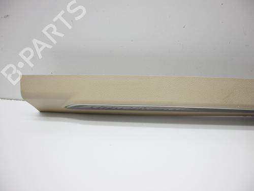 Trinbræt ALFA ROMEO GIULIA (952_) 2.0 (952ACA25) | BP38194946C149  - Image 6