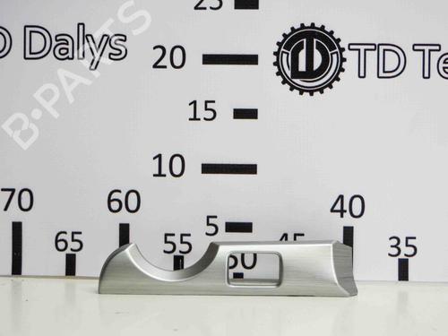 Other SKODA YETI (5L) 2.0 TDI 4x4 | BP6875860O1