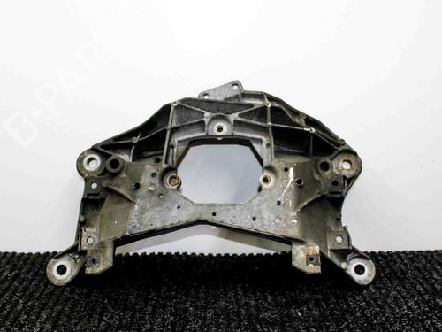 Used Support AUDI Q5 (8RB) 2.0 TFSI quattro (220 hp) 18962011