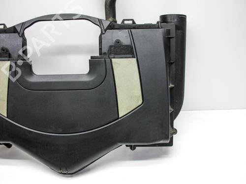 Air filter box MERCEDES-BENZ GL-CLASS (X164) GL 450 4-matic (164.871) | BP28606009M87