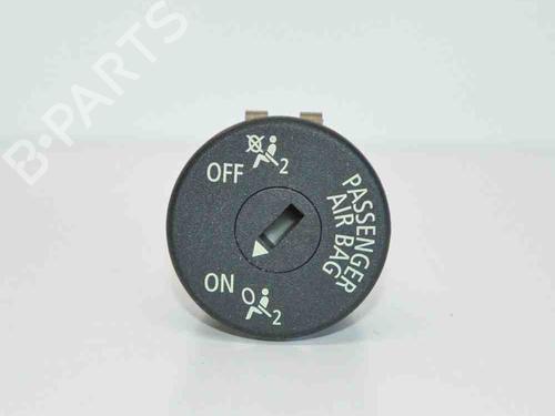 other-bmw-3-f30-f80-316-d-9196886-2011-2012-2013-2014-2015-2016-2017-2018-6486032 main image