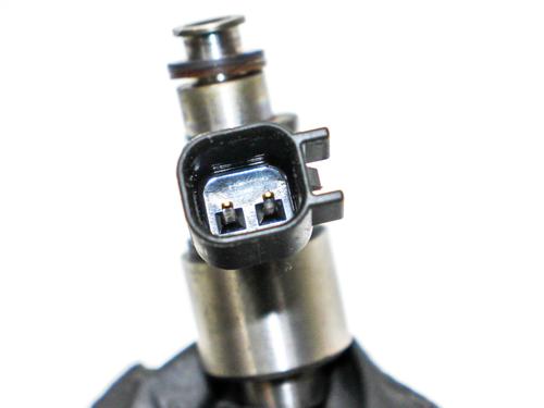 Injector CHEVROLET CAMARO 3.6 | BP28823203M100