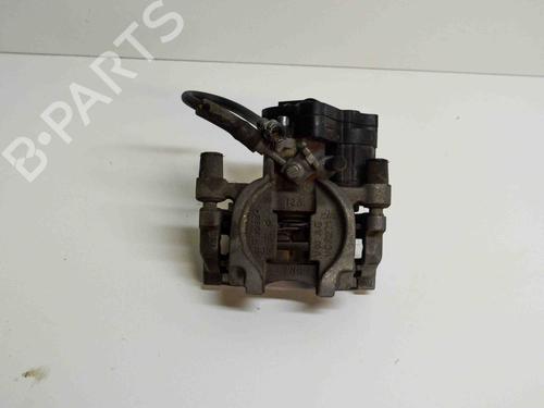 Bremssattel links hinten für VW JETTA VII Saloon (BU3, BU4) 1.4 TSI (150 hp) 28820205