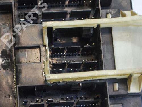 Electronic module VW GOLF VII (5G1, BQ1, BE1, BE2) 2.0 R 4motion | BP6482487M83 