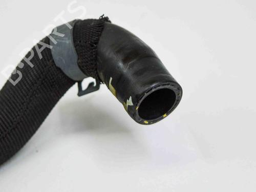 Tubo AUDI A4 B9 (8W2, 8WC) 2.0 TFSI quattro | BP14680901M125