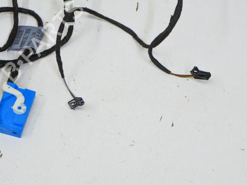 Wiring harness AUDI Q5 (FYB, FYG) 2.0 TFSI quattro | BP15681454E16 