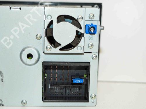 Electronic module AUDI A4 B7 (8EC) 2.0 TDI 16V | BP14675759M83 