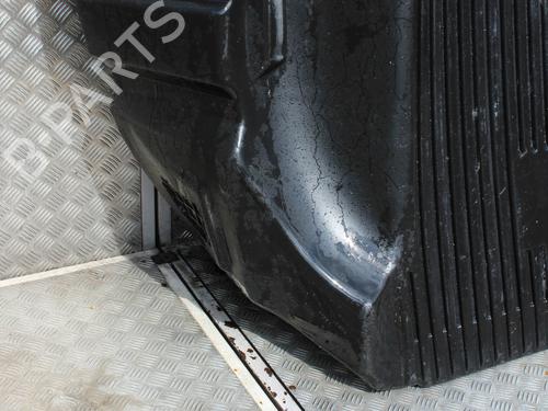 Boot lining FORD USA F-150 Crew Cab Pickup 2.7 | BP28821464I3 