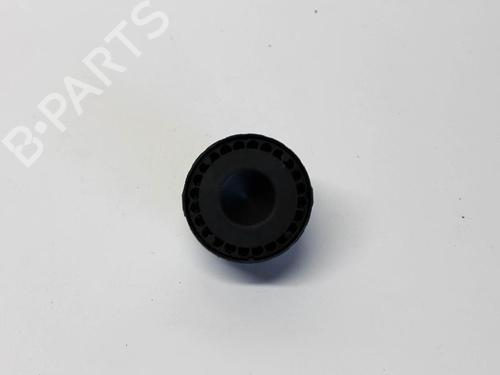 Used Electronic module BMW 2 Coupe (F22, F87) 220 d (190 hp) 14682102