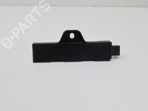 Electronic module BMW 5 (G30, F90) 530 e Plug-in-Hybrid | BP16196232M83 