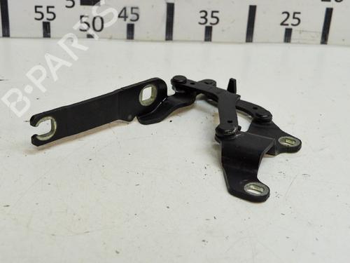 Hinge/Door check strap BMW 3 Touring (E91) 318 i | BP14672702C146 