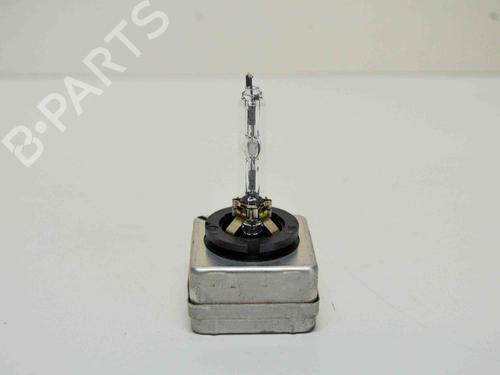 Otra LINCOLN MKX 3.7 (307 hp) 28820534