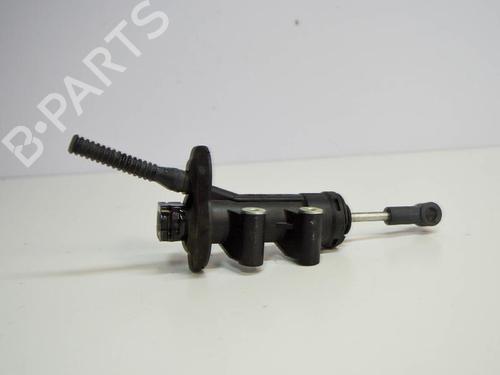 Clutch slave cylinder AUDI A6 C6 Avant (4F5) 2.0 TFSI | BP14670771M113 