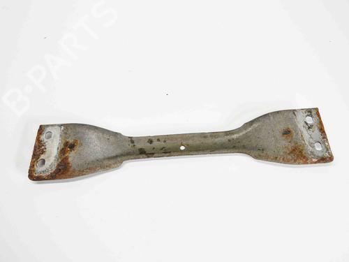 Other VW TOURAN (1T1, 1T2) 1.9 TDI | BP6487985O1