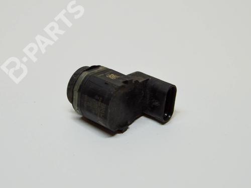 Electronic sensor BMW 5 Gran Turismo (F07) 530 d | BP11970041M84 