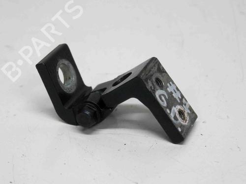 BP6487263O1 main image