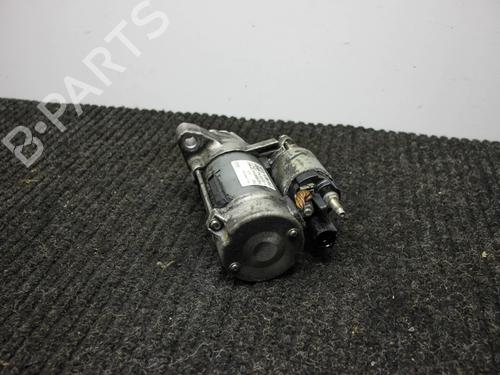 Starter AUDI A5 Convertible (F57, F5E) 2.0 TDI quattro | BP29007832M8