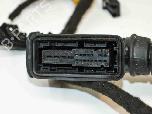 Wiring harness VW GOLF VIII (CD1, DA1) 2.0 TSI | BP28820539E16