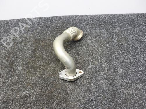 Pipe ALFA ROMEO STELVIO (949_) 2.0 Q4 (949.AXA2A) | BP38643251M125 - Image 5