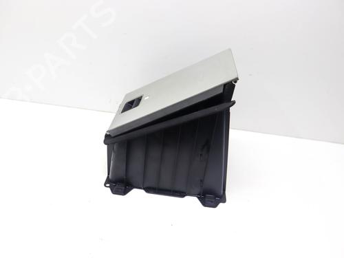 Glove box AUDI A8 D4 (4H2, 4H8, 4HC, 4HL) 4.2 FSI quattro | BP29614601C95 