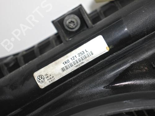 Radiator set VW PASSAT CC B6 (357) 2.0 TFSI | BP34610071M120  - Image 14